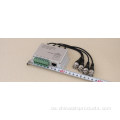 4 Kanal BNC an RJ45 CAT-5-Video-Baluns